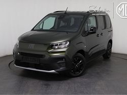 Neu 2025 Fiat Doblò Van / Kleinbus | 27.371 € (Fairer Preis)