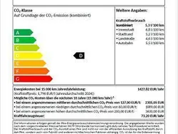 Neu 2025 Seat Ibiza Limousine | 25.500 € (Fairer Preis)