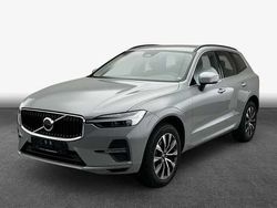 Gebraucht 2024 Volvo XC60 SUV | 40.739 € (Superpreis)