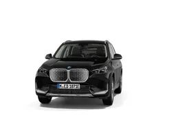 Neu 2024 BMW iX1 Luxury Line SUV | 45.470 € (Etwas zu teuer)