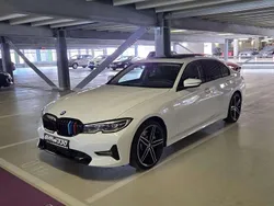 Gebraucht 2019 BMW 330 Sport Line Limousine | 29.500 € (Fairer Preis)