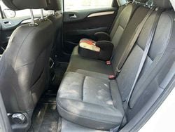 Weiß Gebraucht 2011 Citroën C4 Exclusive Limousine | 3.000 € (Guter Preis)