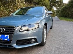 Gebraucht 2010 Audi A4 Ambiente Kombi | 6.250 € (Fairer Preis)