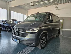 Grau Gebraucht 2023 VW T6.1 Edition Van | 79.900 €