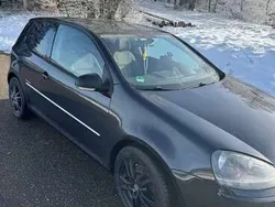 Gebraucht 2008 VW Golf VI Edition Limousine | 3.000 € (Fairer Preis)