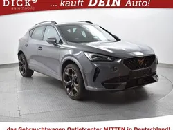 Andere Gebraucht 2024 Cupra Formentor SUV | 28.450 €