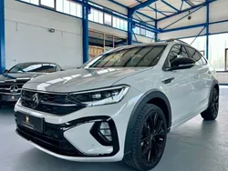 Grau Gebraucht 2023 VW Taigo Style SUV | 26.400 € (Fairer Preis)