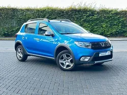 Gebraucht 2020 Dacia Sandero Essentiel Kleinwagen | 9.400 € (Guter Preis)