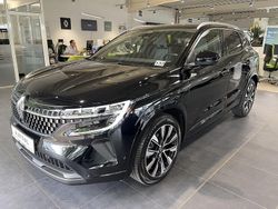 Blackpearlschwarz (schwarz) Gebraucht 2023 Renault Austral Techno SUV | 26.990 € (Guter Preis)