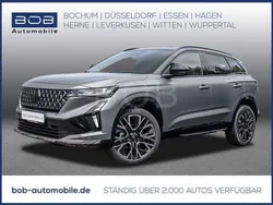 Dolomitgrau satiniert + dach Neu 2025 Renault Austral Esprit Alpine SUV | 37.444 € (Fairer Preis)