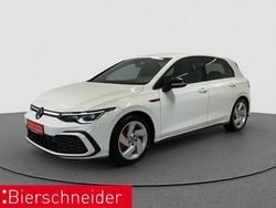 Gebraucht 2023 VW Golf VIII GTI | 27.450 € (Superpreis)