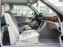 Gebraucht 1983 Mercedes 500 | 39.890 €