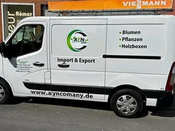 Weiß Gebraucht 2011 Opel Movano Van | 8.000 €