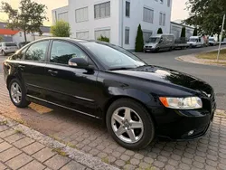 Gebraucht 2012 Volvo S40 Limousine | 5.950 € (Fairer Preis)