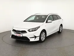 Andere Neu 2025 Kia Ceed Kombi | 22.490 € (Fairer Preis)