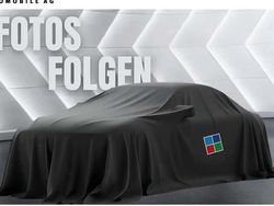 Blau Neu 2025 Cupra Terramar SUV | 39.990 € (Guter Preis)