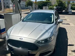 Gebraucht 2015 Ford Mondeo Kombi | 8.900 € (Fairer Preis)