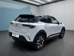 Weiß Neu 2025 Opel Mokka SUV | 24.249 € (Fairer Preis)