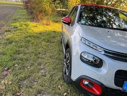 Beige Gebraucht 2019 Citroën C3 PureTech Kleinwagen | 12.999 € (Teuer)