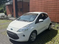 Weiß Gebraucht 2011 Ford Ka Ambiente Kleinwagen | 2.200 € (Fairer Preis)