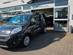 Fiat Qubo