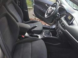 Gebraucht 2020 Fiat Tipo Lounge Kombi | 15.000 € (Etwas zu teuer)