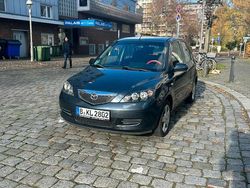 Gebraucht 2007 Mazda 2 Limousine | 3.299 € (Fairer Preis)