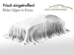 Silber Gebraucht 2010 Skoda Fabia Classic Kleinwagen | 3.490 € (Fairer Preis)