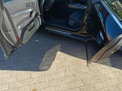Schwarz Gebraucht 2007 Audi A6 Kombi | 3.699 € (Etwas zu teuer)