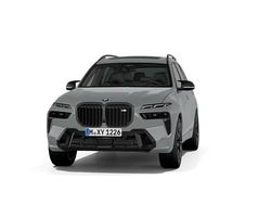Gebraucht 2025 BMW X7 M Sport SUV | 96.830 € (Fairer Preis)
