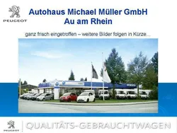 Blau Gebraucht 2020 Renault Captur Experience SUV | 14.950 € (Fairer Preis)