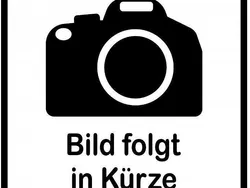 Weiß Gebraucht 2024 Ford Transit Trend Van / Kleinbus | 26.900 € (Superpreis)