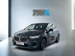 Storm bay Gebraucht 2022 BMW 218 Active Tourer M Sport Van / Kleinbus | 26.150 € (Fairer Preis)