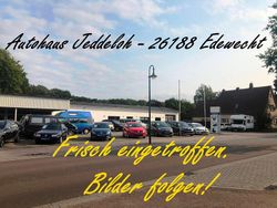 Schwarz Gebraucht 2014 Ford Fiesta Trend Kleinwagen | 5.670 € (Fairer Preis)