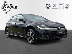 Gebraucht 2024 VW Polo R-line | 27.890 € (Etwas zu teuer)