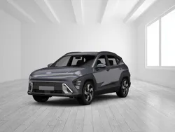 Amazon grey Neu 2025 Hyundai Kona SUV | 21.850 € (Guter Preis)