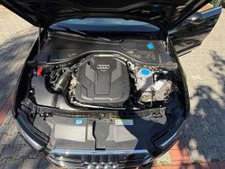 Gebraucht 2018 Audi A6 Kombi | 17.999 € (Guter Preis)