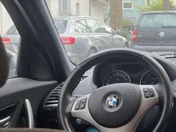 Gebraucht 2006 BMW 120 Kleinwagen | 3.300 € (Fairer Preis)