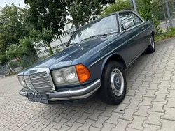 Gebraucht 1980 Mercedes 230 Limousine | 11.900 €