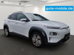 Andere farbe Gebraucht 2021 Hyundai Kona Style SUV | 33.290 €