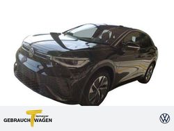 Schwarz Gebraucht 2025 VW ID.5 Pro SUV | 39.790 €