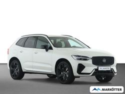 Weiß Neu 2025 Volvo XC60 Plus SUV | 66.690 € (Etwas zu teuer)