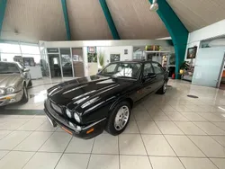 Schwarz Gebraucht 1995 Jaguar XJ Limousine | 11.850 €