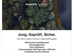 Luminous sand metallic / metal (metallic) Gebraucht 2021 Volvo XC60 Momentum SUV | 38.890 € (Etwas zu teuer)