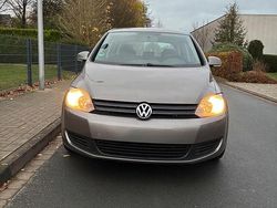 Beige Gebraucht 2010 VW Golf VI Limousine | 6.200 € (Fairer Preis)