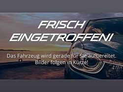 Gebraucht 2018 Peugeot 308 GT-line Limousine | 13.780 € (Fairer Preis)