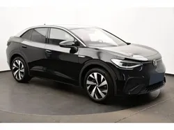 VW ID.5