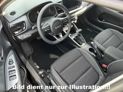 Andere Neu 2025 Kia Stonic 4 SUV | 23.058 € (Fairer Preis)