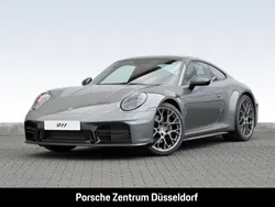 Othercolor Gebraucht 2022 Porsche 911 Carrera Coupé | 166.740 €