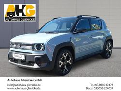 Neu 2025 Renault 4 E-Tech Komfort SUV | 35.990 € (Fairer Preis)